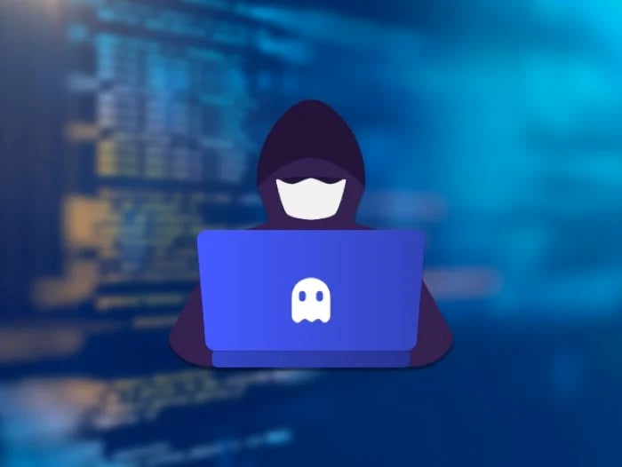 Ethical Hacking Bundle