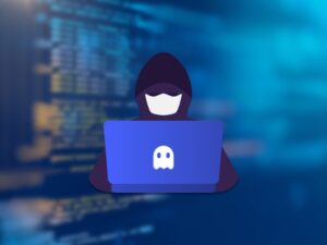 Ethical Hacking Bundle