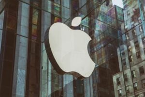 European Union Apple