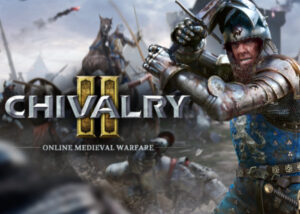 Chivalry 2