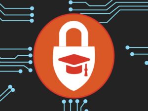 Computer Hacking Forensic Investigation