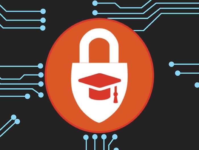 Computer Hacking Forensic Investigation