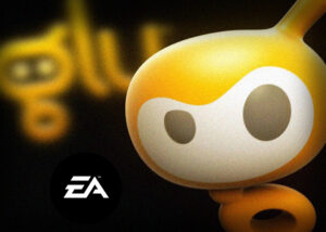 EA acquires Glu Mobile