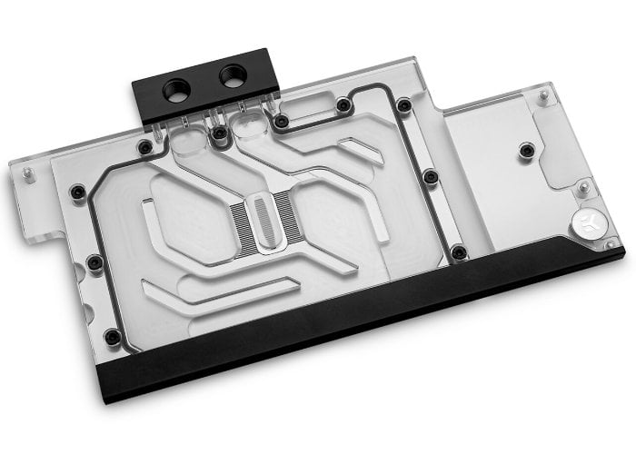 Strix RTX 3080