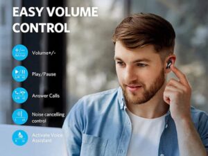 EarFun Free Pro