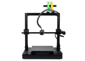 EcubMaker TOYDIY2 3D printer