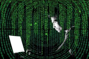 Europol Hackers