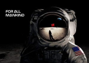 For All Mankind Season 2