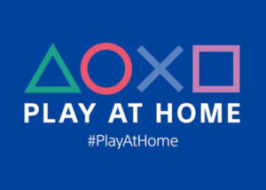 Free PlayStation games