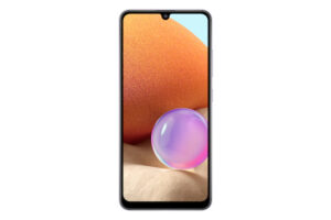Samsung Galaxy A32