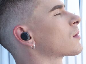 HAVIT G1W True Wireless Earbuds