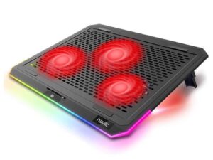 HAVIT Gaming Laptop Cooling Pad