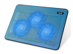HAVIT Laptop Cooling Pad