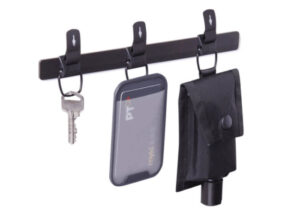 magnetic organizer