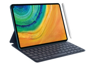 Huawei MatePad Pro 2 5G