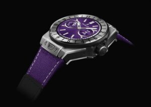 Hublot Big Bang e Premier League