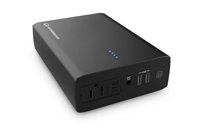 HyperGear PowerBrick