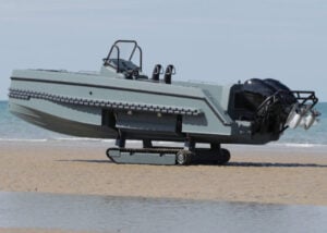 Iguana Pro