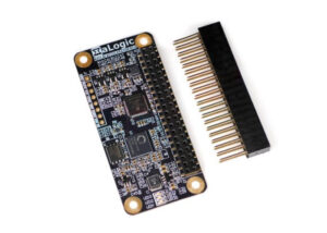K210 AI Accelerator Raspberry Pi HAT