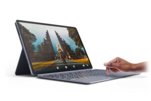 Lenovo Tab P11 Pro