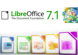 LibreOffice Community