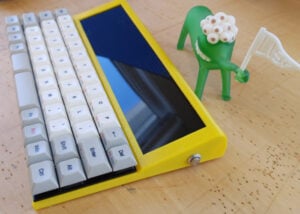 Lisperati 1000
