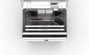 Lootbox