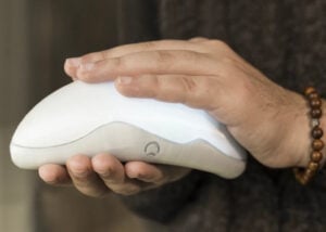 Lucon connected lamp kit