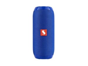 Music Manager Bluetooth Speaker & Subwoofer