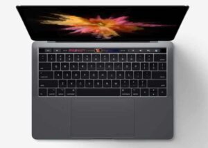 apple battery