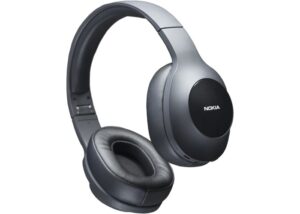 Nokia Essential Wireless Headphones