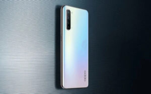 Oppo Find X3 Pro