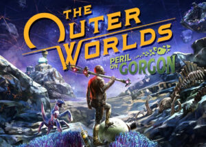 Outer Worlds Murder on Eridanos