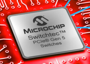 PCI Express 5