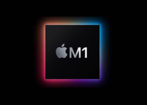 Parallels Apple M1