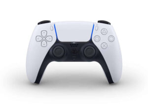 PlayStation 5 joysticks drift issues