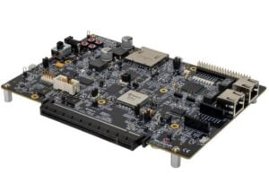 PolarFire SoC