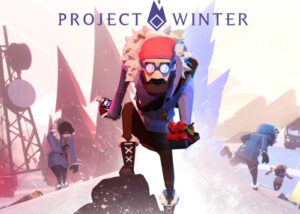 Project Winter