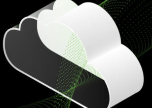 Seagate Lyve Cloud