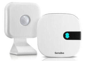 Sensibo Air