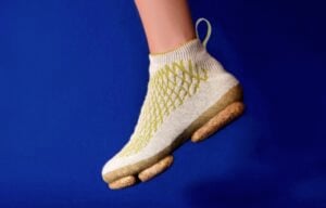 Sneature trainer