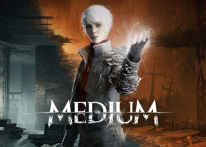 Medium game sales