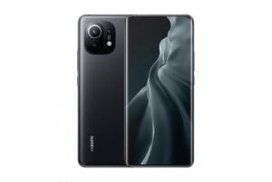 Xiaomi Mi11 Lite