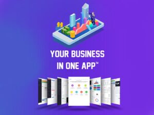 Zuitte 50+ Tools for Entrepreneurs