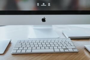 Silver Sparrow malware