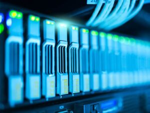 2021 Cloud Computing Architect Certification Bundle
