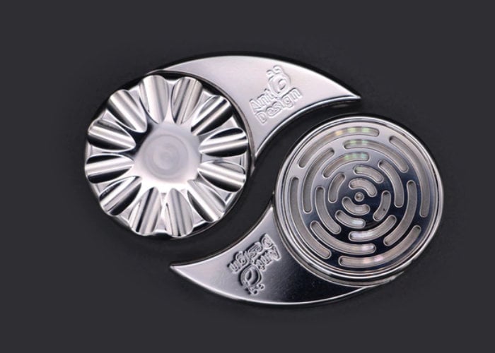 fidget toy