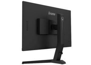 gaming monitor