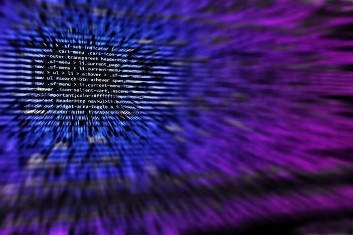 computer hacking