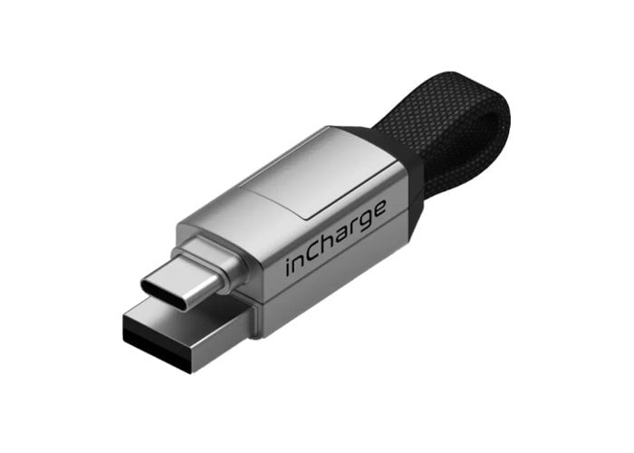 inCharge6